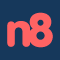 n8